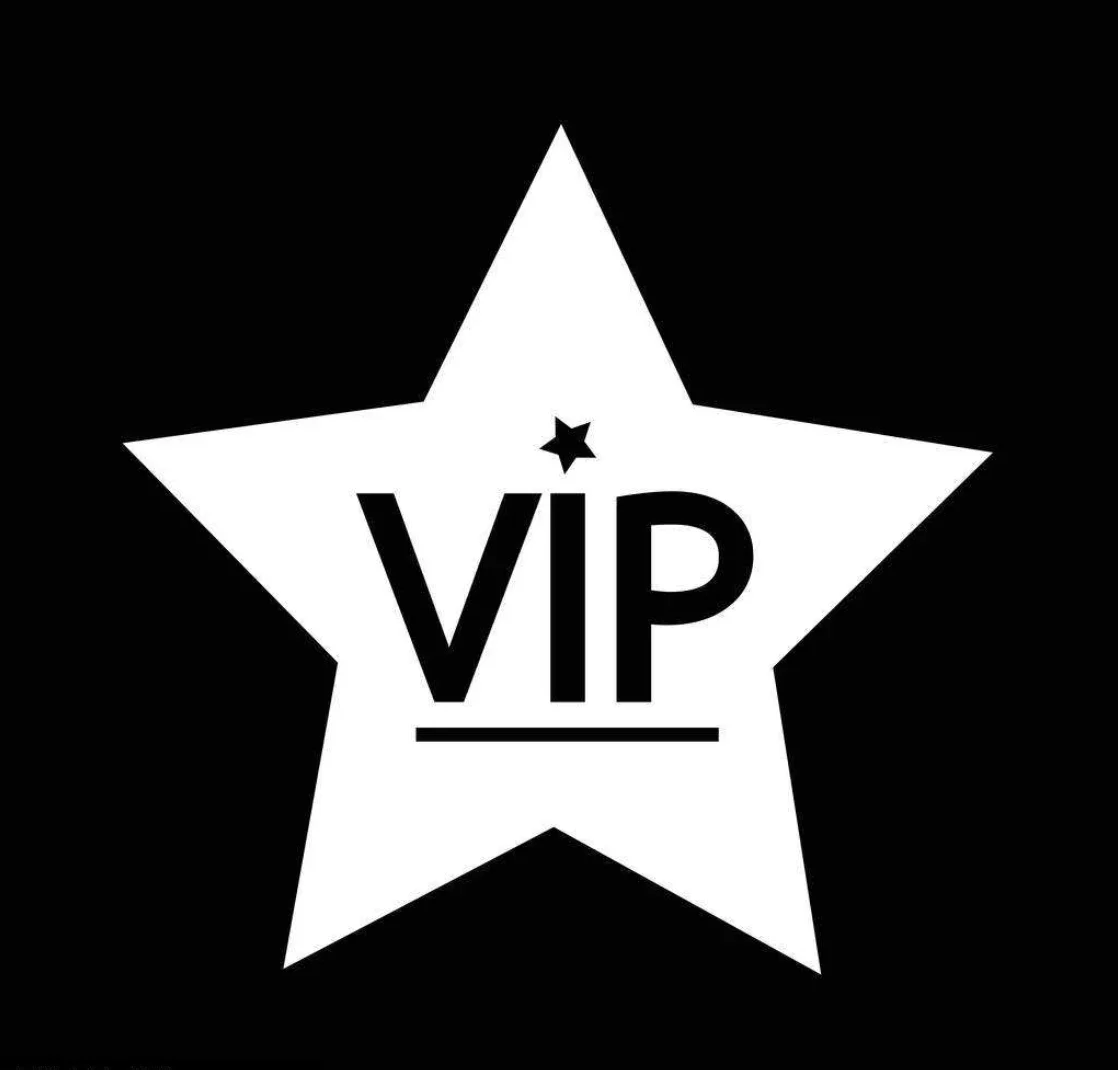 xiuno插件-帖子权限访问插件king_thread_vip