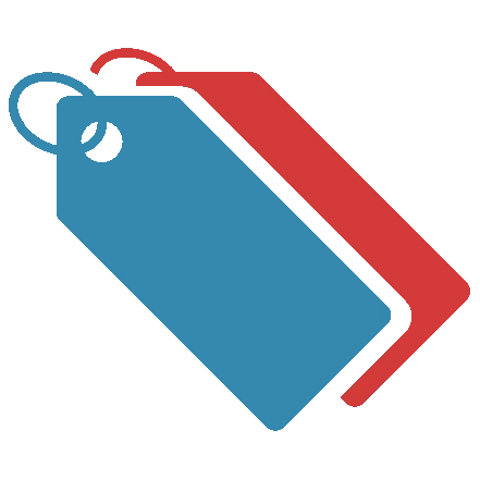 xiuno插件-标签(TAG) - 增强版xn_tag