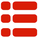 xiuno插件-自定义图标列表插件a8c5_icolist