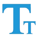 xiuno插件-纯文字列表导航插件a8c5_fontstyle