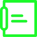 xiuno插件-文字按钮手风琴炫酷列表插件a8c5_fontlist