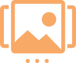 xiuno插件-图片轮播插件a8c5_carousel