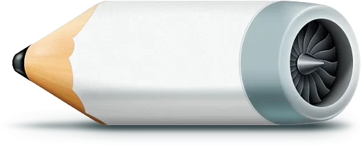 xiuno插件-Simditor编辑器vk_simditor-xiunobbs