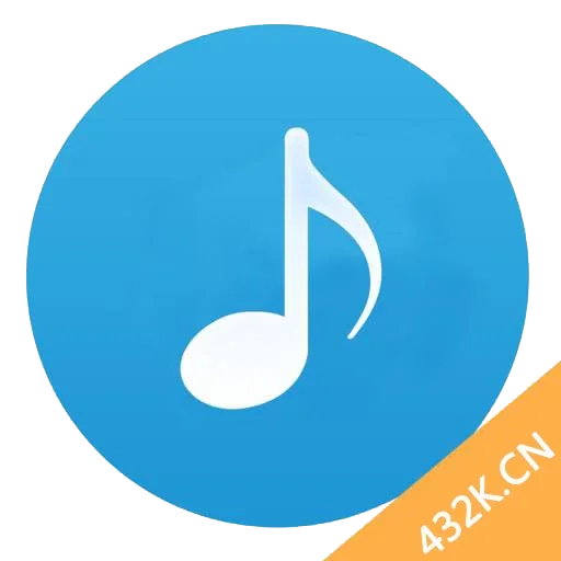 Xiuno4.0音乐播放器插件aplayer