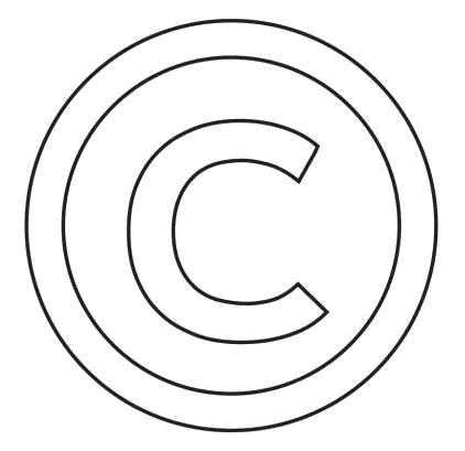 xiuno插件-版权声明ccreed_authority_declare