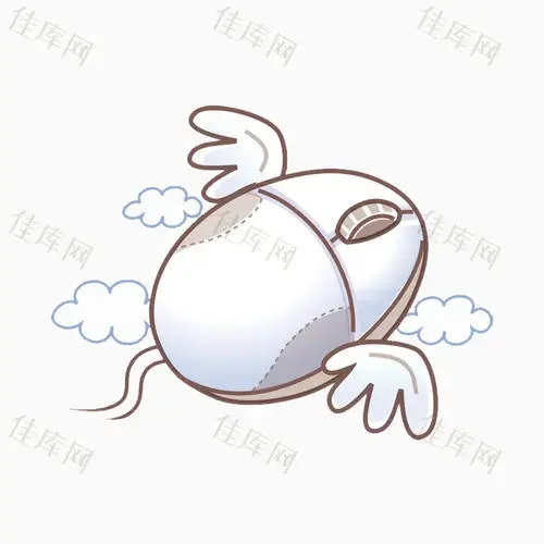 xiuno插件-页面滚动进度zaesky_scroll