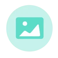 xiuno插件-图片灯箱优化版xn_imgbox