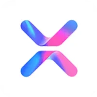 xiuno插件-电子邮箱email认证xn_email