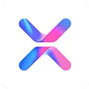 xiuno插件-头像挂件插件ID:xn_king