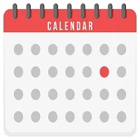 xiuno插件-简易日历xn_calendar