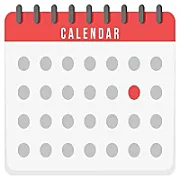 xiuno插件-简易日历xn_calendar