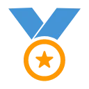 xiuno插件-用户等级图标显示插件ty_hy