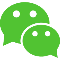 xiuno插件-微信通知插件zz_iqismart_wechat