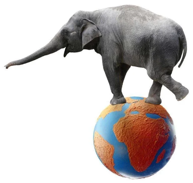 xiuno插件-幸运踩楼_踢楼插件ID：xn_lucky_post