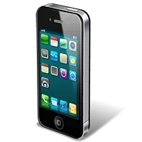 xiuno插件-通过手机短信登陆注册找回密码插件ID：xn_mobile