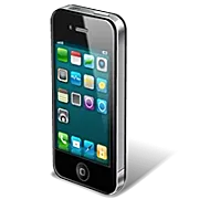 xiuno插件-通过手机短信登陆注册找回密码插件ID:xn_mobile