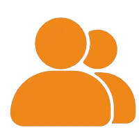 xiuno插件-贴子访客修复版插件ID：xn_viewlog