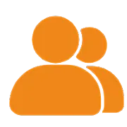 xiuno插件-贴子访客修复版插件ID:xn_viewlog