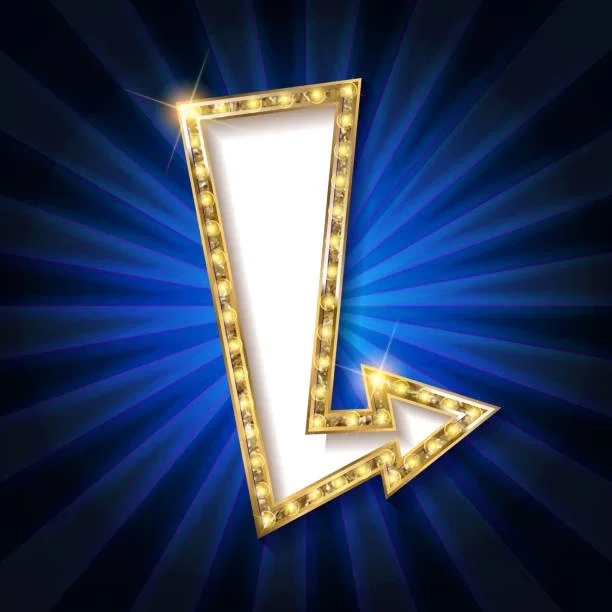 xiuno插件-滚动公告栏插件ID：till_news_ticker