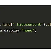 WordPress Pure-Highlightjs代码高亮插件仿Mac风格轻量级