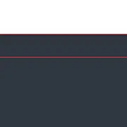 B2主题代码块添加一键复制和美化