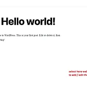 wordpress发布文章自动同步到另一站点插件 Sync Post With Other Site