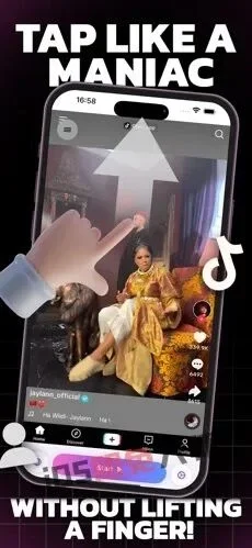 ⁹/₃⏰丨iOS限免应用推荐！苹果App Store限时免费！