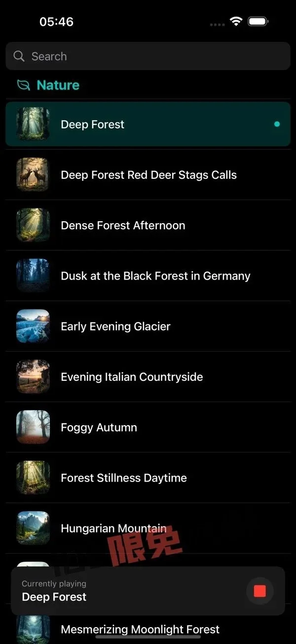 ⁹/₁₄⏰丨iOS限免应用推荐！苹果App Store限时免费！