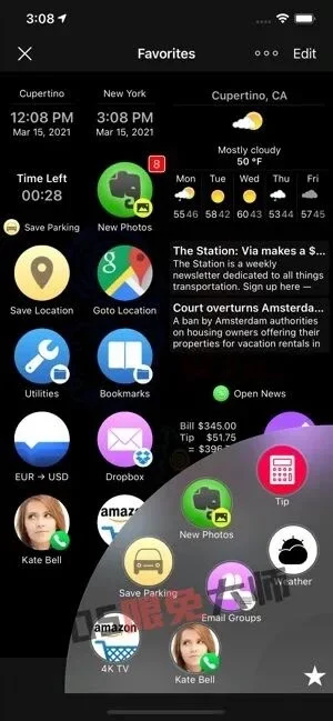 ⁹/₄⏰丨iOS限免应用推荐！苹果App Store限时免费！