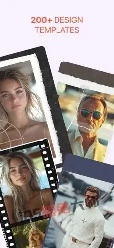 ⁹/₂⏰丨iOS限免应用推荐！苹果App Store限时免费！