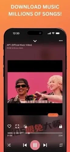 ⁹/₅⏰丨iOS限免应用推荐！苹果App Store限时免费！