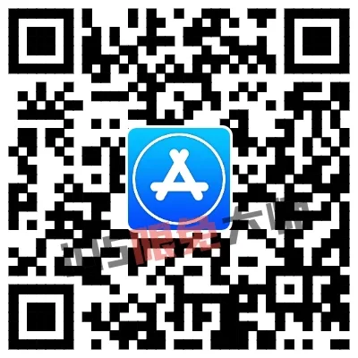 ⁹/₁₄⏰丨iOS限免应用推荐！苹果App Store限时免费！
