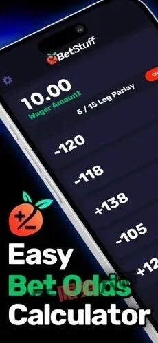 ⁹/₅⏰丨iOS限免应用推荐！苹果App Store限时免费！