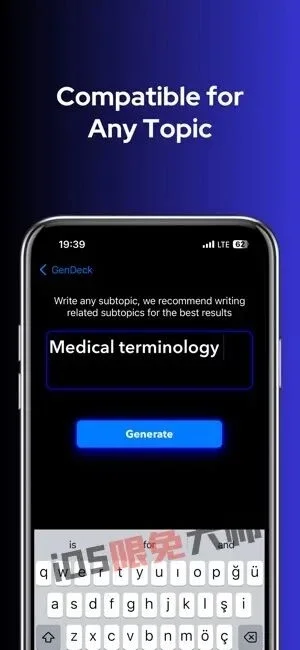 ⁹/₆⏰丨iOS限免应用推荐！苹果App Store限时免费！
