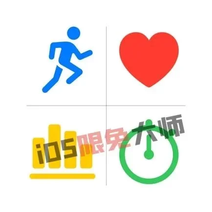 ⁹/₁₂⏰丨iOS限免应用推荐!苹果App Store限时免费!