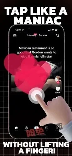 ⁹/₃⏰丨iOS限免应用推荐！苹果App Store限时免费！