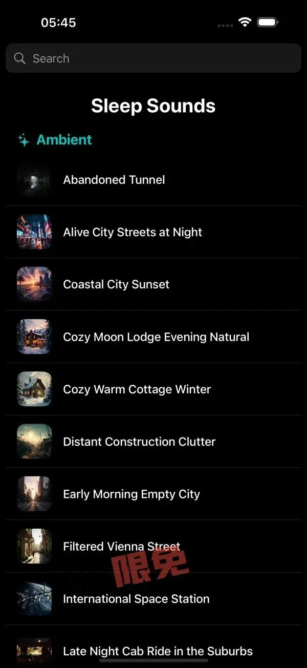 ⁹/₁₄⏰丨iOS限免应用推荐！苹果App Store限时免费！