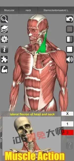 ⁹/₁⏰丨iOS限免应用推荐！苹果App Store限时免费！