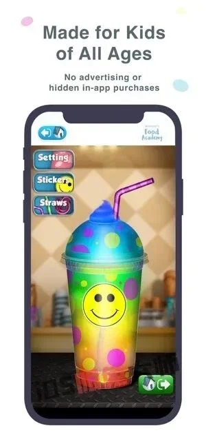 ⁹/₁₃⏰丨iOS限免应用推荐！苹果App Store限时免费！