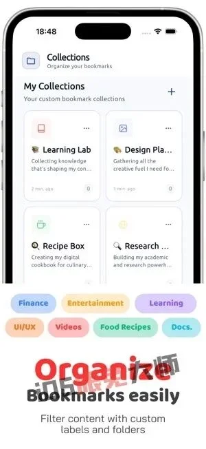 ⁹/₁₀⏰丨iOS限免应用推荐！苹果App Store限时免费！