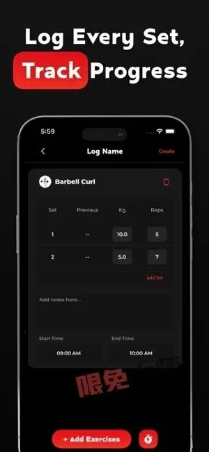 ⁹/₆⏰丨iOS限免应用推荐！苹果App Store限时免费！