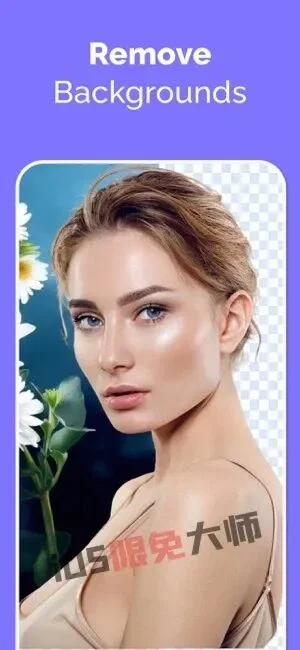 ⁹/₇⏰丨iOS限免应用推荐！苹果App Store限时免费！