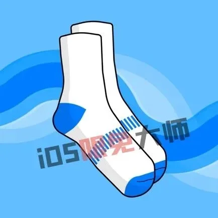 ⁹/₁₂⏰丨iOS限免应用推荐!苹果App Store限时免费!
