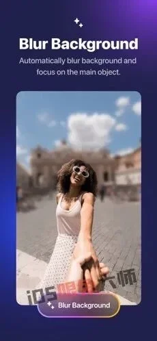 ⁹/₁₁⏰丨iOS限免应用推荐！苹果App Store限时免费！