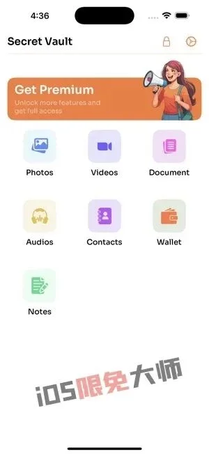 ⁹/₇⏰丨iOS限免应用推荐！苹果App Store限时免费！