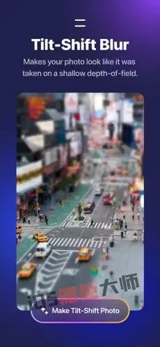 ⁹/₁₁⏰丨iOS限免应用推荐！苹果App Store限时免费！