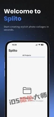 ⁹/₃⏰丨iOS限免应用推荐！苹果App Store限时免费！
