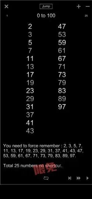 ⁹/₉⏰丨iOS限免应用推荐！苹果App Store限时免费！