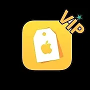 好东西！私信最多的的iOS神器！