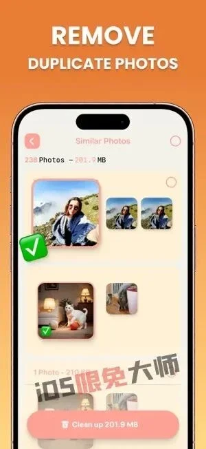 ⁹/₁₂⏰丨iOS限免应用推荐！苹果App Store限时免费！